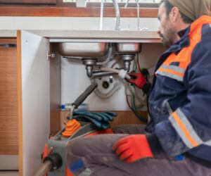 About Water Heater Repair LLC Smyer, TX